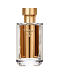 PRADA (PRADA) [11.11 In Stock] Women's Perfume, Femme L'Eau 50ML, Birthday Gift for Her, Girlfriend