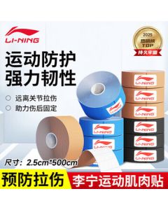 Decathlon MH100 Women's New Waterproof Jacket Outdoor Hiking Windproof Mountaineering Coat - 5486412