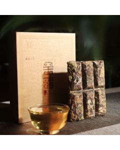 Bear TNQ-D12D1 Multi-function Automatic Baby Bottle Warmer and Temperature Control Kettle with Keep Warm Feature, Apricot Color