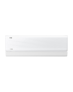 Midea Air Conditioner KFR-50GW/MJ101-1 Jingzhan Large Wall-Mounted 2HP Inverter Level 1 Split AC