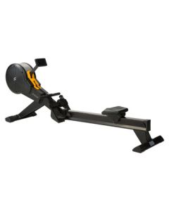 SHUA SH-R8100 Commercial Rowing Machine Q