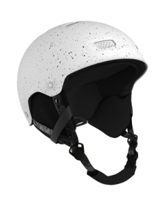 Decathlon Invalid Link