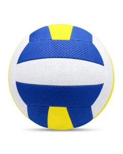 Zhenshijia Volleyball HN25
