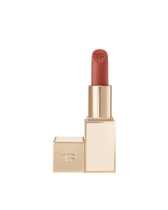 TOM FORD Vanilla Forbidden Limited Edition TF100 Lipstick - Runway Nude Brown, Lip Makeup Birthday Gift for Women