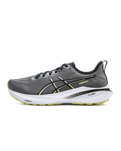 ASICS Men's GT-2000 13 Running Shoes - Stable Support, Cushioning & Breathable Sports Sneakers (1011B861) - Size 44.5