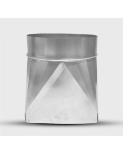 Liangong Reducer Coupling Galvanized (Unit: piece)