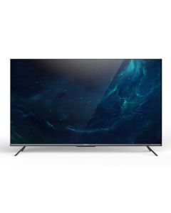 KONKA 65N66 65-inch Gaming TV