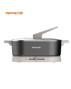 Joyoung Multi-function Pot HG60-G678 H
