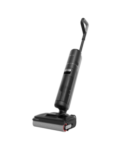 Dreame T40 Pro Floor Washing Robot Intelligent Mop Cleaner Sweep Mop Vacuum All-in-One Household Automatic Cleaning Electric Mop