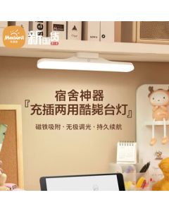 Philips (PHILIPS) Electric Toothbrush Couple Set - Sonic Vibration Toothbrush for Healthy Gums with Sterilizing Travel Case, 3 Modes, 4-Week Results HX3697/21 Pink