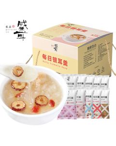 Logitech MK540 Wireless Keyboard and Mouse Combo, Office Keyboard and Mouse Set, Black