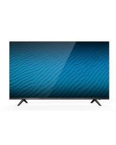 Konka TV LED65C1 65-inch C1 Series Panoramic AI Far-field Smart Voice 4K Ultra HD Flat Panel LCD TV