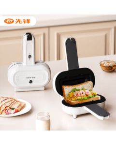 Pioneer Sandwich Maker SE23D05
