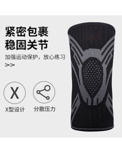 ASICS Men's Cushioned and Durable Running Shoes GEL-NIMBUS 27 Brown/Grey 43.5