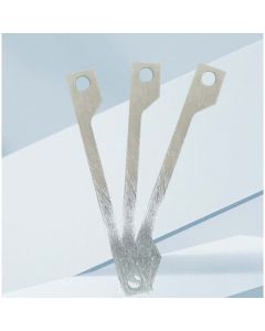 Spogo Automatic Strapping Machine Heating Element