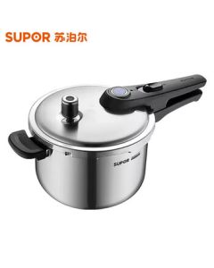 SUPOR Pressure Cooker YW243LB1 (MDZT)