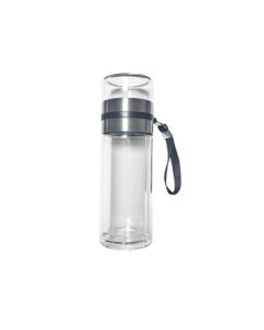 Aiyiyao Selected Yi Life Tea Infuser Cup CJ-21053