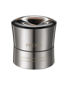 PROYA Energy Eye Cream for Fine Lines Reduction, Lifting and Firming Eye Area Cosmetic Eye Essence 2.0 20g, Mid-Autumn Festival Gift for Women