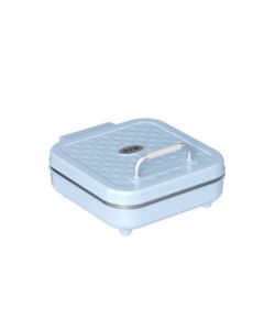 COOKER KING Electric Pancake Maker CDH-JK1202