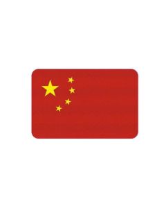 Decathlon Men's Jacket Autumn Couples Outdoor Golf Unisex Cotton Vest Coat INESIS