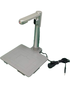 Nantian Information BP8913MF200-E200 Document Camera 2MP Document & ID Scanner