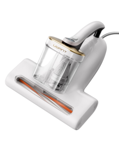 uwant Youwang Daibai Ultra Mite Vacuum [CCTV1 Recommended] Bestselling TOP1 Pet Hair Removal 65℃ High-Temperature Sterilization & Mite Elimination Bed Vacuum Cleaner All-in-One