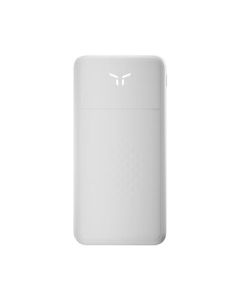 Lenovo Xiaoxin Pro 14 2025 High-Performance Ultra-Thin Laptop (Ryzen 7 H255, 24GB RAM, 1TB SSD, 2.8K OLED 120Hz, Gray) [Includes Bag, Mouse Pad, Headset]