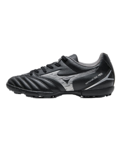 Mizuno (MIZUNO) Men's/Women's/Youth/Children's Soccer Shoes MONARCIDA NEO III SELECT Jr AS (MS-044)