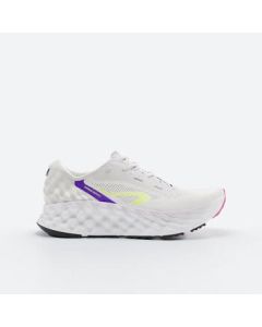 Decathlon Women's Running Shoes KS9002 Breathable Lightweight Cushioned Casual Sports Shoes - 5521900