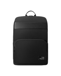 Samsonite 16-inch Laptop Backpack, Unisex Business Commute Anti-Bacterial Backpack for Travel and Work