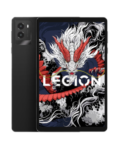 Lenovo Legion Y700 3rd Gen Tablet (Cleaning Kit) 8.8-inch 165Hz High Refresh Rate Gaming Snapdragon 8 Gen 3 2.5K 12+256GB Black