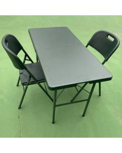 Decathlon Outdoor Vest Men's Golf Long-Sleeve Liner Warm Vest for Men and Women -5368157