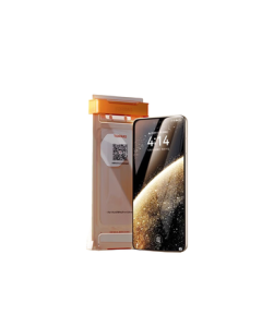 TORRAS [Best Seller 1M+ | 2-Pack] Compatible with Huawei Mate70Pro Screen Protector 70Pro+ Non-Tempered Film Master RS Hydrogel Film Ice Ceramic Film