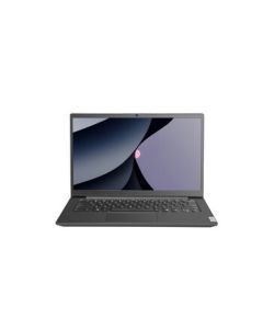 Lenovo Zhaoyang X3-15 IRL Laptop Core5-210H/16G/1T/FHD/Camera/Office/2-Year Warranty