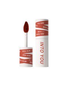 Logitech C920 Pro Enterprise-Grade HD Webcam for Live Streaming with Built-in Mic [Group Order Discount]