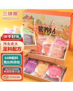 DAPHNE Women's Chunky Dad Shoes Platform Height-Increasing Breathable Casual Sneakers - Single Mesh Glitter Purple 38