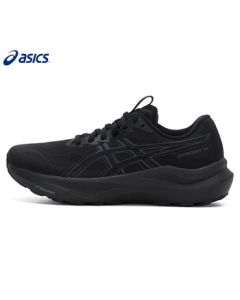 ASICS Women's Running Shoes GT-2000 14 Fashionable Minimalist Cushioned Comfortable Breathable Low-Top Sneakers Size 38