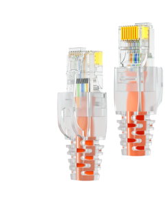 Midea 【Super Product】 7-Blade Quiet Standing Electric Fan, Household Gentle Wind Floor Fan, Tabletop Desktop Small Fan, High Airflow Energy-Saving Oscillating Fan for Dorm Rooms SAF30AB