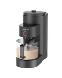 Joyoung 1.5L No-Filter Blender with Pre-set Function, Hand-Free Cleaning, Multi-Function Soy Milk Maker and Juicer L15-Y650