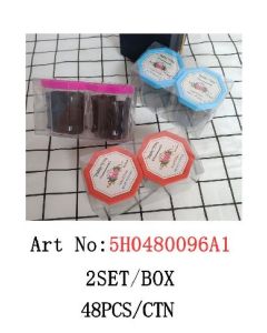 clip ZD309004