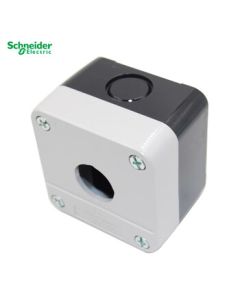 Joyoung Dual-Cup Dough & Meat Grinder - Home Electric Multi-Function Food Processor, Blender, Baby Food Maker, Vegetable Chopper, Stainless Steel Mincer S35-LA993 [Home Premium]