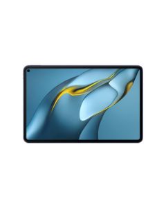 HUAWEI MatePad Pro MarxR-W29A 10.8-inch Tablet for Entertainment, Office, and Study, 8GB+128GB WiFi, Midnight Gray