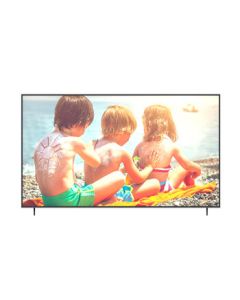 Konka 98-inch TV 98C2 with 120Hz Refresh Rate, 4+64GB, Dolby MEMC, Giant Screen LCD Flat Panel Gaming Television