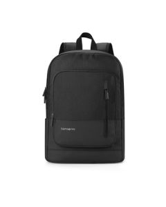 Samsonite ALPES Series Backpack 664*09026 Black