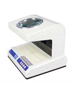 Yinxin YSS-039 Multi-Function RMB Bill & Document Verifier (Minimum Order: 5 Units)