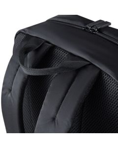 Diplomat Backpack HM-2723L Black