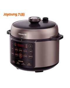 Joyoung Electric Pressure Cooker Y-50C31