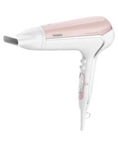 Philips (PHILIPS) Hair Dryer for Home Use, High Power Hair Care, Intelligent Constant Temperature, High Wind Speed Quick Drying, Cool & Hot Air HP8248