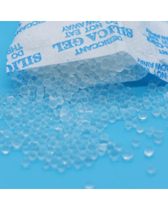 JunYou Desiccant 50g/Bag Price per Bag