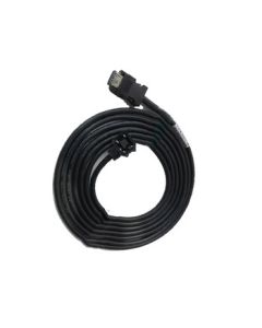 Bear Electric Pressure Cooker YLB-A20X2, Ceramic Glaze Inner Pot, 18-Minute Quick Cooking, 12H Delay Start, 2L Capacity for 1-3 People